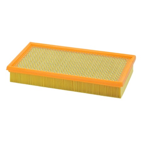 SF PA7589 Air Filter | RICO Europe