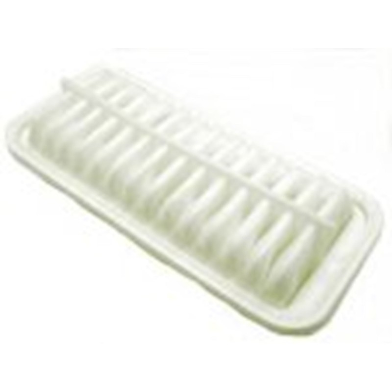 SF PA76136 Air Filter | RICO Europe