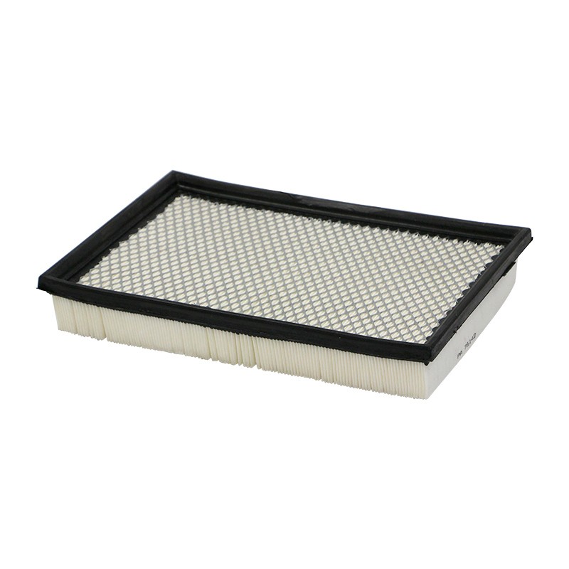 SF PA76142 Air Filter | RICO Europe