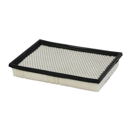 SF PA76142 Air Filter | RICO Europe