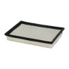 SF PA76142 Air Filter | RICO Europe