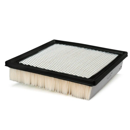 SF PA76165 Air Filter | RICO Europe