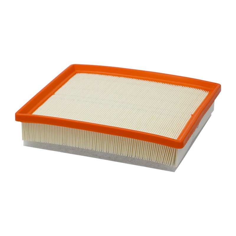 SF PA76237 Air Filter | RICO Europe