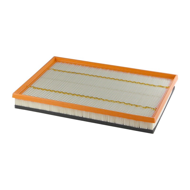 SF PA76249 Air Filter | RICO Europe