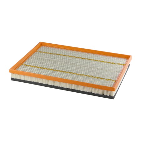 SF PA76249 Air Filter | RICO Europe