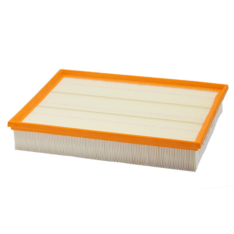 SF PA76251 Air Filter | RICO Europe