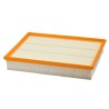 SF PA76251 Air Filter | RICO Europe