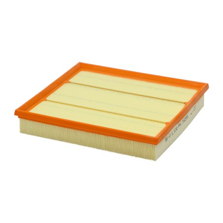 SF PA76255 Air Filter | RICO Europe