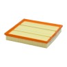 SF PA76255 Air Filter | RICO Europe