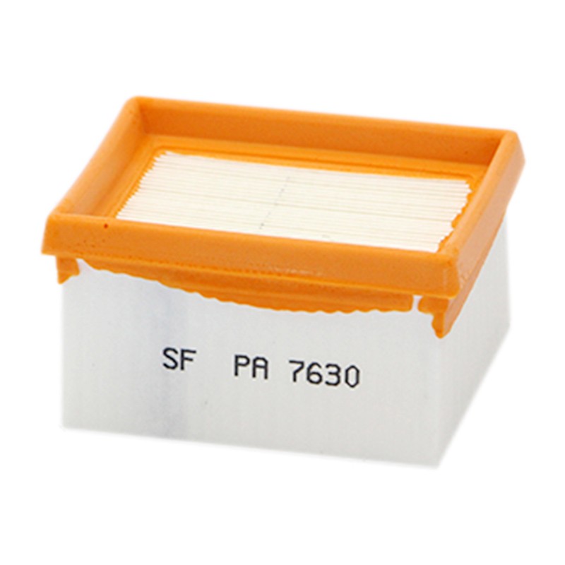 SF PA7630 Air Filter | RICO Europe