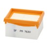 SF PA7630 Air Filter | RICO Europe