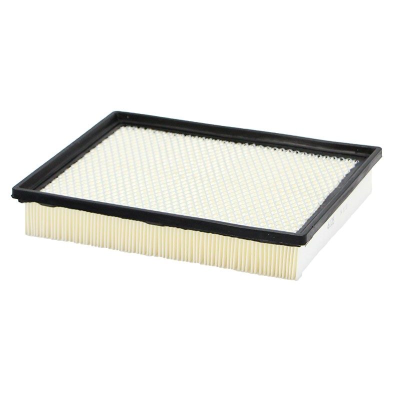SF PA7655 Air Filter | RICO Europe