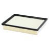 SF PA7655 Air Filter | RICO Europe