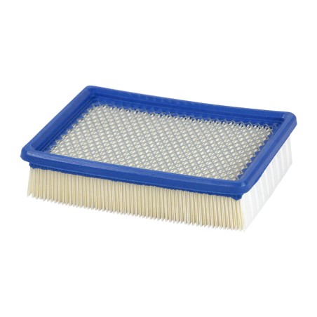 SF PA7657 Air Filter | RICO Europe