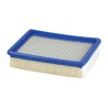 SF PA7657 Air Filter | RICO Europe