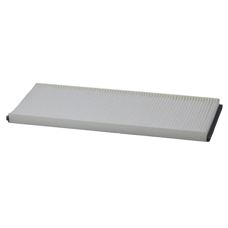 SF PA77007 Air Filter | RICO Europe