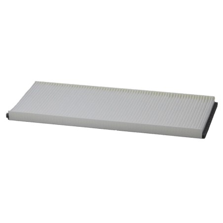SF PA77007 Air Filter | RICO Europe