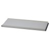 SF PA77007 Air Filter | RICO Europe