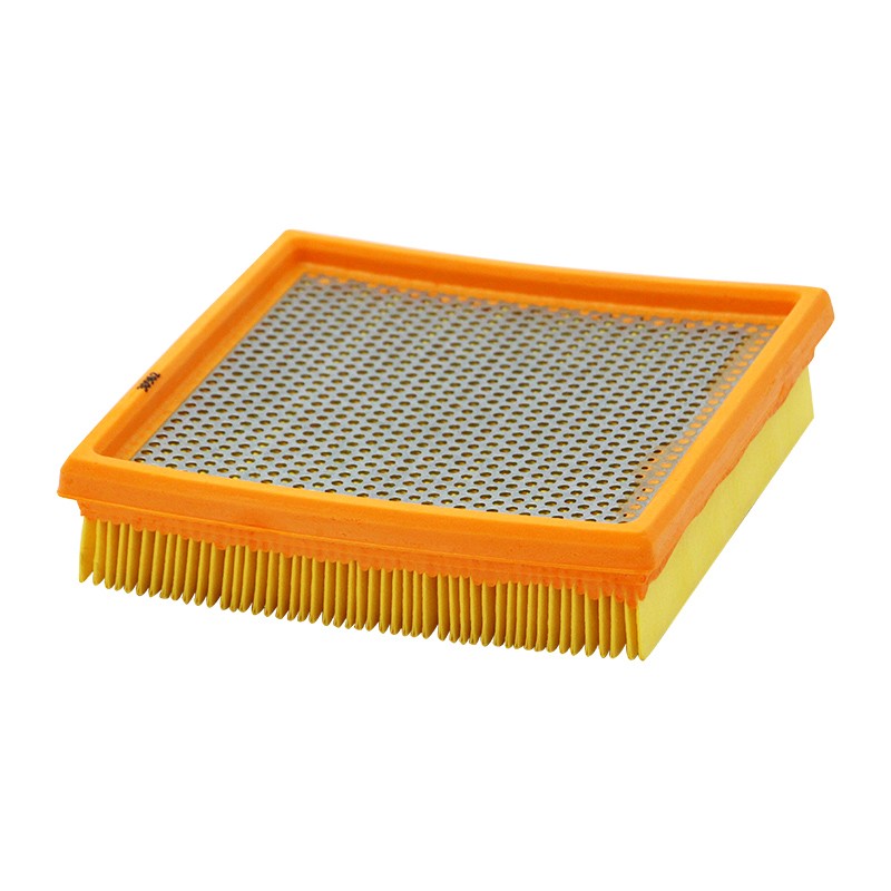 SF PA7720 Air Filter | RICO Europe