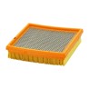 SF PA7720 Air Filter | RICO Europe