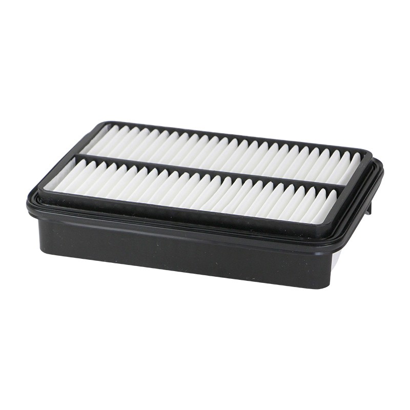 SF PA7731 Air Filter | RICO Europe