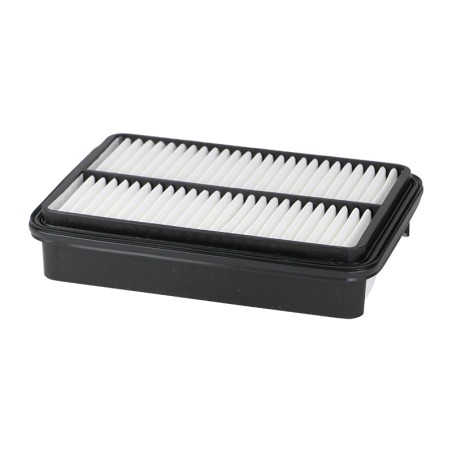 SF PA7731 Air Filter | RICO Europe