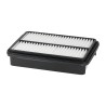 SF PA7731 Air Filter | RICO Europe