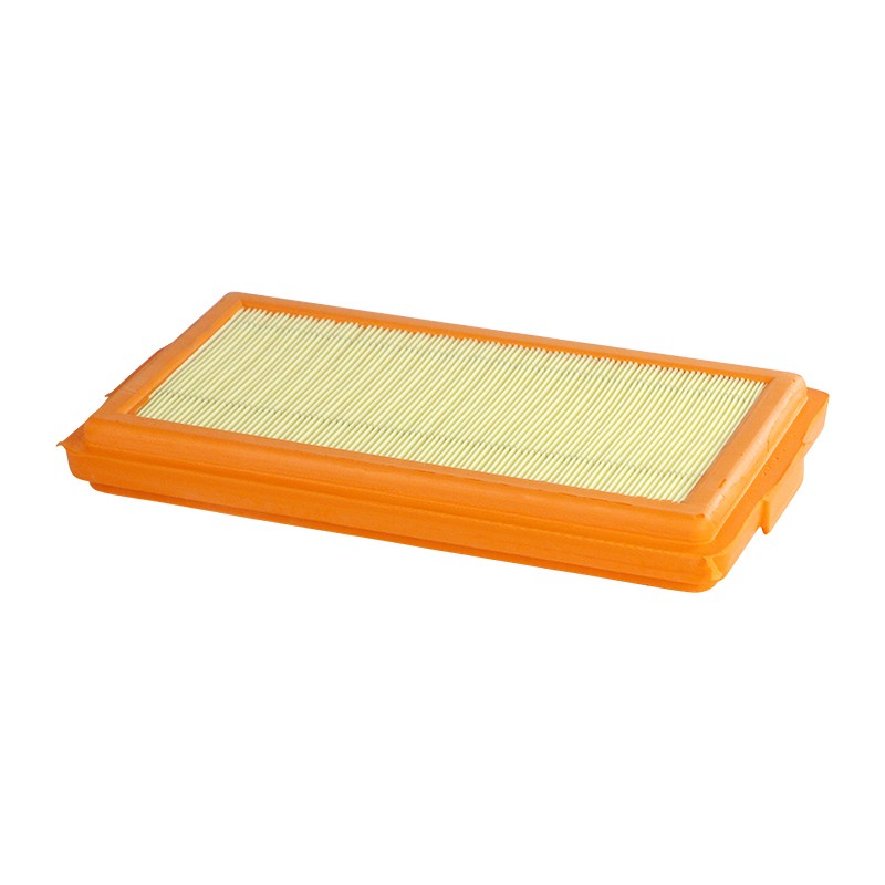 SF PA7735 Air Filter | RICO Europe