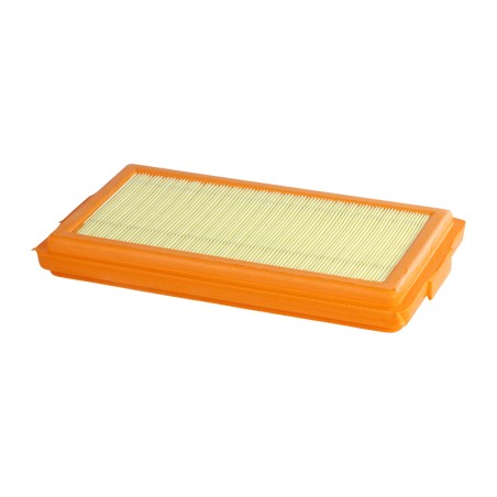 SF PA7735 Air Filter | RICO Europe