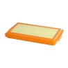 SF PA7735 Air Filter | RICO Europe