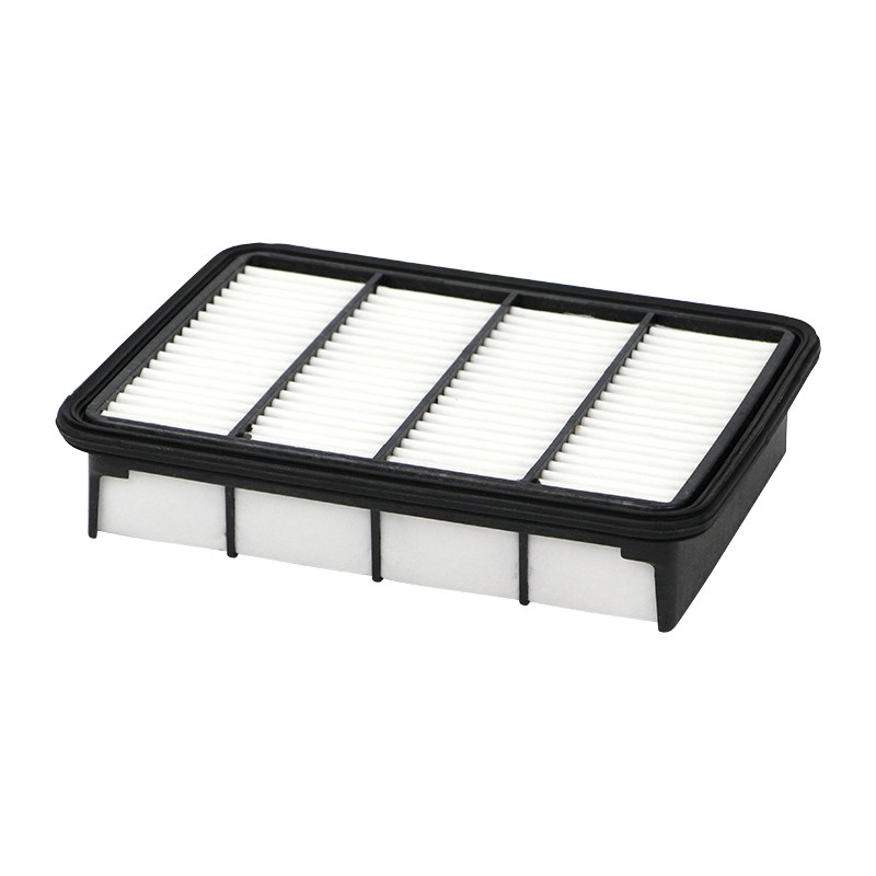 SF PA7788 Air Filter | RICO Europe