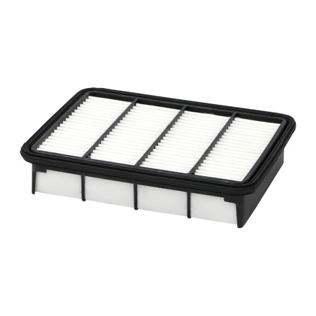 SF PA7788 Air Filter | RICO Europe