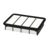 SF PA7788 Air Filter | RICO Europe