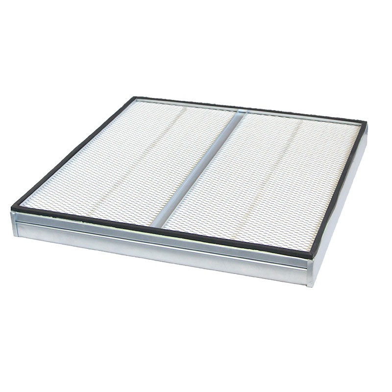 SF PA7789 Air Filter | RICO Europe