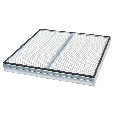 SF PA7789 Air Filter | RICO Europe
