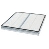 SF PA7789 Air Filter | RICO Europe