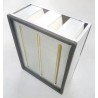 SF PA7790 Air Filter | RICO Europe