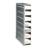 SF PA7791 Air Filter | RICO Europe