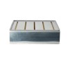 SF PA7792 Air Filter | RICO Europe