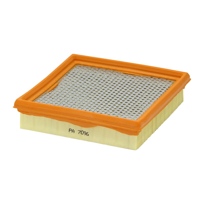 SF PA7830 Air Filter | RICO Europe