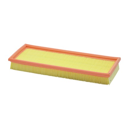 SF PA7846 Air Filter | RICO Europe