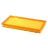 SF PA7851 Air Filter | RICO Europe