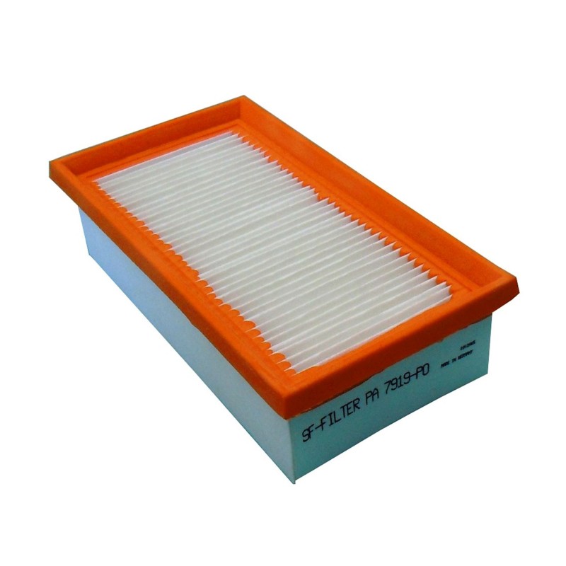 SF PA7919PO Air Filter | RICO Europe