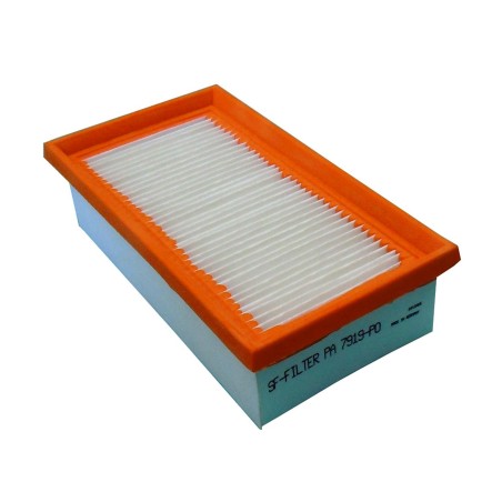 SF PA7919PO Air Filter | RICO Europe