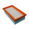 SF PA7919PO Air Filter | RICO Europe