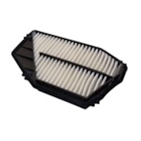SF PA7938 Air Filter | RICO Europe