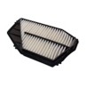 SF PA7938 Air Filter | RICO Europe