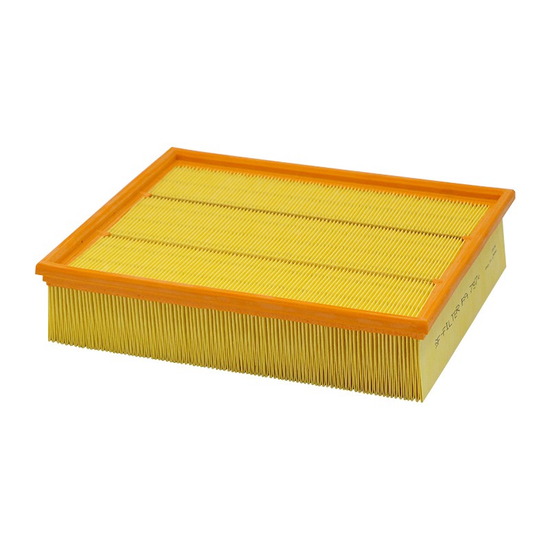 SF PA7974 Air Filter | RICO Europe