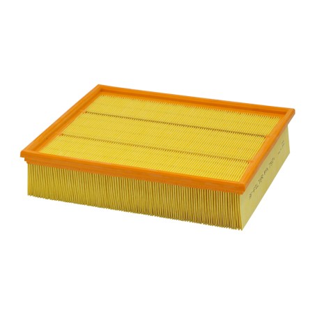 SF PA7974 Air Filter | RICO Europe