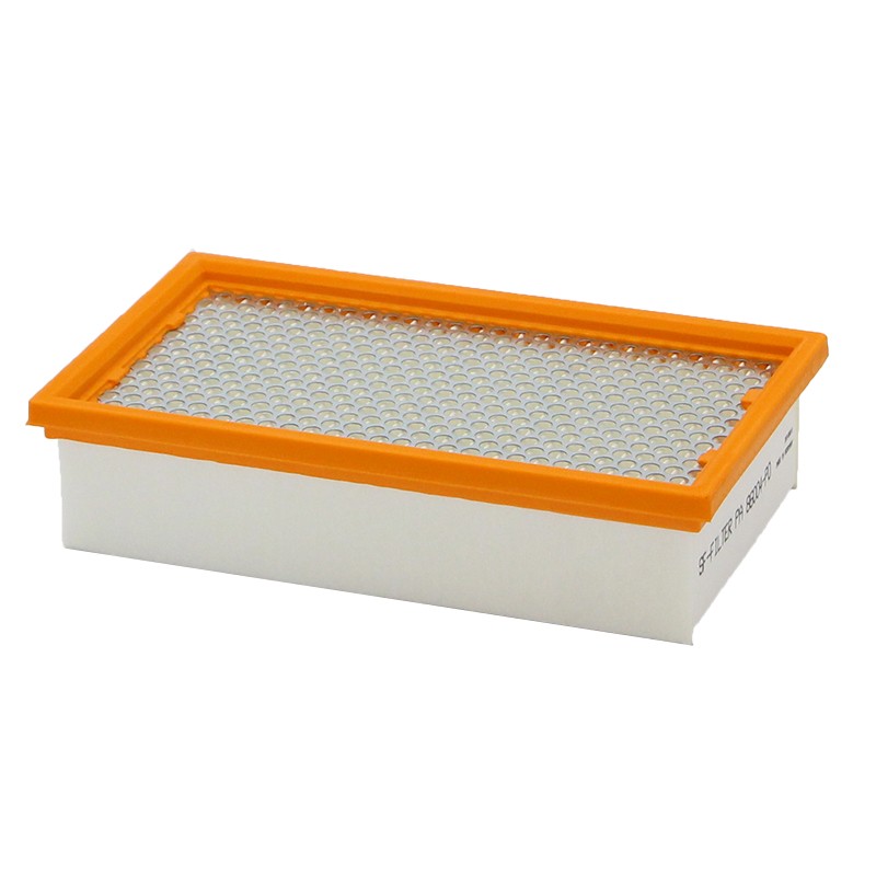 SF PA86004PO Air Filter | RICO Europe
